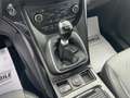 Ford Kuga Titanium+NAVI+WINTER.P+PDC+TEMPOMAT Grijs - thumbnail 15