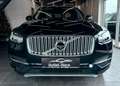 Volvo XC90 T8 AWD*7Sitzer*Bowers&Wilkins*Panorama*59.000KM* Blauw - thumbnail 3