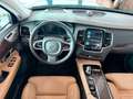 Volvo XC90 T8 AWD*7Sitzer*Bowers&Wilkins*Panorama*59.000KM* Blauw - thumbnail 15