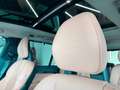Volvo XC90 T8 AWD*7Sitzer*Bowers&Wilkins*Panorama*59.000KM* Blauw - thumbnail 9