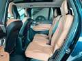 Volvo XC90 T8 AWD*7Sitzer*Bowers&Wilkins*Panorama*59.000KM* Blauw - thumbnail 12