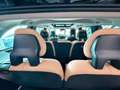 Volvo XC90 T8 AWD*7Sitzer*Bowers&Wilkins*Panorama*59.000KM* Blauw - thumbnail 21