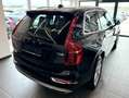 Volvo XC90 T8 AWD*7Sitzer*Bowers&Wilkins*Panorama*59.000KM* Blauw - thumbnail 5