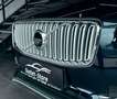 Volvo XC90 T8 AWD*7Sitzer*Bowers&Wilkins*Panorama*59.000KM* Blauw - thumbnail 2