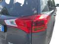 Toyota RAV 4 Rav4 2.2 d-4d Lounge 4wd 150cv mt Grigio - thumbnail 10