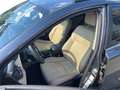 Toyota RAV 4 Rav4 2.2 d-4d Lounge 4wd 150cv mt Grigio - thumbnail 12