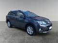 Toyota RAV 4 Rav4 2.2 d-4d Lounge 4wd 150cv mt Grigio - thumbnail 8