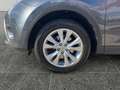 Toyota RAV 4 Rav4 2.2 d-4d Lounge 4wd 150cv mt Grigio - thumbnail 11