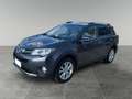 Toyota RAV 4 Rav4 2.2 d-4d Lounge 4wd 150cv mt Grigio - thumbnail 1