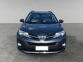 Toyota RAV 4 Rav4 2.2 d-4d Lounge 4wd 150cv mt Grigio - thumbnail 5