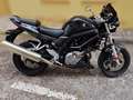 Suzuki SV 650 Negro - thumbnail 10