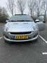 smart forFour passion Szürke - thumbnail 2
