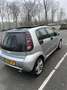 smart forFour passion Szürke - thumbnail 6