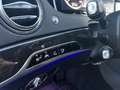 Mercedes-Benz S 350 BlueTEC 4Matic Aut. Grau - thumbnail 22