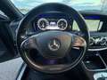 Mercedes-Benz S 350 BlueTEC 4Matic Aut. Grau - thumbnail 21