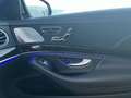 Mercedes-Benz S 350 BlueTEC 4Matic Aut. Grau - thumbnail 40