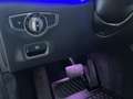 Mercedes-Benz S 350 BlueTEC 4Matic Aut. Grau - thumbnail 23