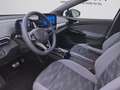 Volkswagen ID.5 PRO AHK NAVI IQ.LIGHT ACC Blau - thumbnail 9