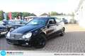 Mercedes-Benz C 180 Kompressor Indianapolis Panorama+Leder+Xen Negro - thumbnail 1