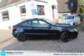 Mercedes-Benz C 180 Kompressor Indianapolis Panorama+Leder+Xen Negro - thumbnail 14