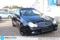 Mercedes-Benz C 180 Kompressor Indianapolis Panorama+Leder+Xen Negro - thumbnail 13