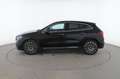 Mercedes-Benz GLA 200 d AMG Line Negro - thumbnail 3