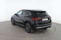 Mercedes-Benz GLA 200 d AMG Line Negro - thumbnail 4