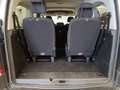 Citroen Berlingo XL BlueHDi S/S AT8 MAX *7 SITZER*SHZ* Grau - thumbnail 8