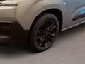 Citroen Berlingo XL BlueHDi S/S AT8 MAX *7 SITZER*SHZ* Grau - thumbnail 14