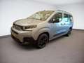 Citroen Berlingo XL BlueHDi S/S AT8 MAX *7 SITZER*SHZ* Grau - thumbnail 2