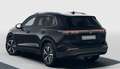 Volkswagen Tiguan 1.5 TSI eHybrid Más DSG 150kW Negro - thumbnail 3