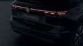 Volkswagen Tiguan 1.5 TSI eHybrid Más DSG 150kW Negro - thumbnail 5