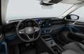 Volkswagen Tiguan 1.5 TSI eHybrid Más DSG 150kW Negro - thumbnail 8