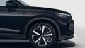 Volkswagen Tiguan 1.5 TSI eHybrid Más DSG 150kW Negro - thumbnail 6