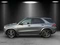 Mercedes-Benz GLE 400 GLE400 d AMG Night AHK Kamera DAB Trittbrett LED Grau - thumbnail 2