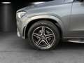 Mercedes-Benz GLE 400 GLE400 d AMG Night AHK Kamera DAB Trittbrett LED Grau - thumbnail 14