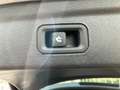 Mercedes-Benz GLE 400 GLE400 d AMG Night AHK Kamera DAB Trittbrett LED Grau - thumbnail 16