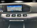 Mercedes-Benz GLE 400 GLE400 d AMG Night AHK Kamera DAB Trittbrett LED Grau - thumbnail 11