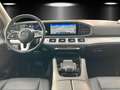 Mercedes-Benz GLE 400 GLE400 d AMG Night AHK Kamera DAB Trittbrett LED Grau - thumbnail 10