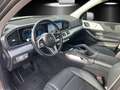 Mercedes-Benz GLE 400 GLE400 d AMG Night AHK Kamera DAB Trittbrett LED Grau - thumbnail 7