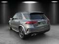 Mercedes-Benz GLE 400 GLE400 d AMG Night AHK Kamera DAB Trittbrett LED Grau - thumbnail 3