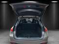 Mercedes-Benz GLE 400 GLE400 d AMG Night AHK Kamera DAB Trittbrett LED Grau - thumbnail 13