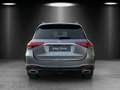 Mercedes-Benz GLE 400 GLE400 d AMG Night AHK Kamera DAB Trittbrett LED Grau - thumbnail 4