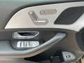 Mercedes-Benz GLE 400 GLE400 d AMG Night AHK Kamera DAB Trittbrett LED Grau - thumbnail 12
