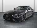 Mercedes-Benz SL 55 AMG 4MATIC+ MBUX Burm Night Amg Schwarz - thumbnail 13
