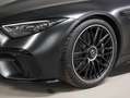 Mercedes-Benz SL 55 AMG 4MATIC+ MBUX Burm Night Amg Schwarz - thumbnail 4