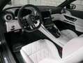 Mercedes-Benz SL 55 AMG 4MATIC+ MBUX Burm Night Amg Schwarz - thumbnail 5