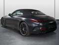 Mercedes-Benz SL 55 AMG 4MATIC+ MBUX Burm Night Amg Schwarz - thumbnail 3