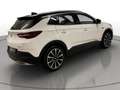 Opel Grandland X 1.6 Ultimate Plug-in-Hybrid ACC+Navi Blanc - thumbnail 5
