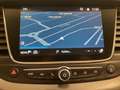 Opel Grandland X 1.6 Ultimate Plug-in-Hybrid ACC+Navi Blanc - thumbnail 13